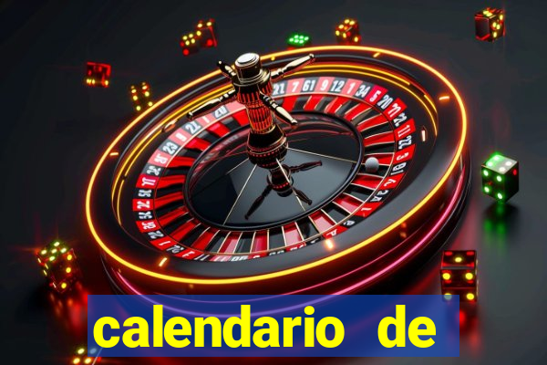 calendario de eventos coin master